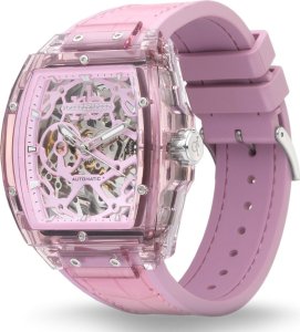 Zegarek RoccoBarocco ZEGAREK MĘSKI ROCCOBAROCCO AUTOMAT RB.3802M-03(zo004c) NoSize 2