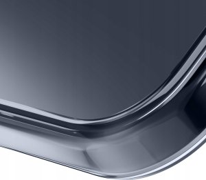 3MK Etui Clear MagCase do Apple iPhone 14 11