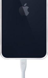 3MK Etui ClearCase Eco do Apple iPhone 13 7