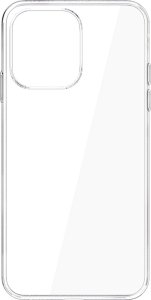 3MK Etui ClearCase Eco* do Apple iPhone 14 Pro 2