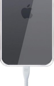 3MK Etui ClearCase Eco* do Apple iPhone 14 Pro 7