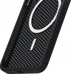 3MK Etui COOLing MagCase do Apple iPhone 15 Pro 7