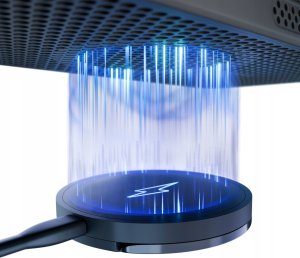 3MK Etui COOLing MagCase do Apple iPhone 14 Pro Max 4