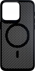 3MK Etui COOLing MagCase do Apple iPhone 14 Pro 2