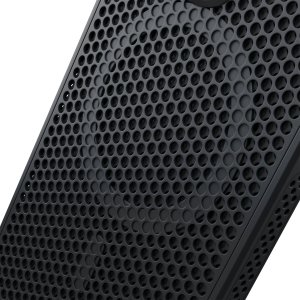 3MK Etui COOLing MagCase do Apple iPhone 13 Pro 8