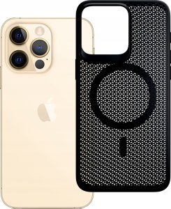 3MK Etui COOLing MagCase do Apple iPhone 13 Pro 9