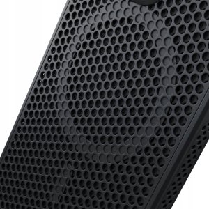 3MK Etui COOLing MagCase do Apple iPhone 16 Pro 4