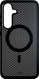 3MK Etui COOLing MagCase do Samsung Galaxy S24 Plus 2