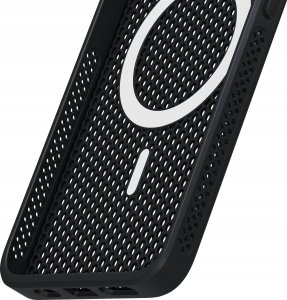 3MK Etui COOLing MagCase do Samsung Galaxy S24 Plus 7