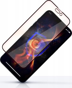 3MK EyeCare Protector iPhone 14 Pro 8