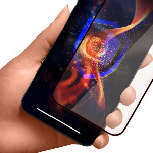 3MK EyeCare Protector iPhone 15 Plus/ 16 Plus 3