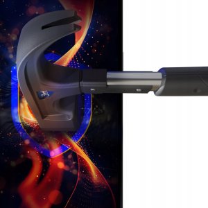 3MK EyeCare Protector iPhone 15 Plus/ 16 Plus 4