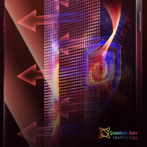 3MK EyeCare Protector iPhone 15 Plus/ 16 Plus 7