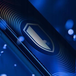 3MK HardGlass Matt Max Privacy iPhone 15 Plus/16 Plus 7