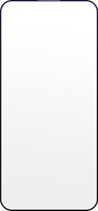 3MK HardGlass Max Eco* iPhone 15 Pro GRS CU 1304127 14