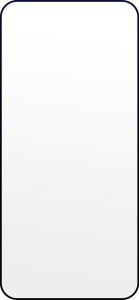 3MK HardGlass Max Eco* iPhone 16 Pro GRS CU 1304127 14