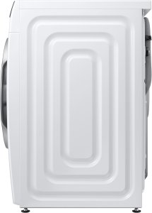 Pralka Samsung AI WW90DG6U25LKU4 EcoBubble* 4