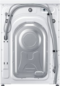 Pralka Samsung AI WW90DG6U25LKU4 EcoBubble* 3