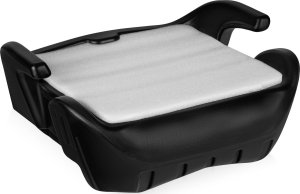 Fotelik samochodowy Lionelo Fotelik samochodowy Luuk I-Size szary Lionelo 7