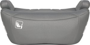 Fotelik samochodowy Lionelo Fotelik samochodowy Luuk I-Size szary Lionelo 8