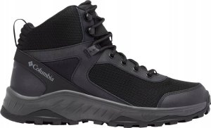 Buty trekkingowe męskie Columbia Trailstorm™ Ascend II Mid wodoodporne r. 42 7