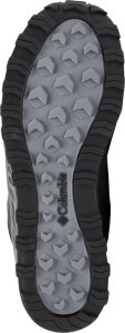 Buty trekkingowe męskie Columbia Trailstorm™ Ascend II Mid wodoodporne r. 42 9