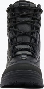 Buty trekkingowe męskie Columbia Columbia Bugaboot Celsius 2100871010 Czarne 42,5 3