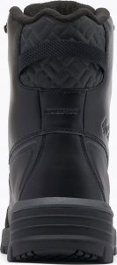 Buty trekkingowe męskie Columbia Columbia Bugaboot Celsius 2100871010 Czarne 42,5 4