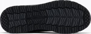 Buty trekkingowe męskie Columbia Columbia Bugaboot Celsius 2100871010 Czarne 42,5 6