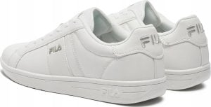 Fila Fila Crosscourt Line FFM0298-10004 białe 44 1