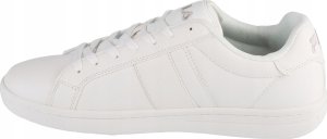 Fila Fila Crosscourt Line FFM0298-10004 białe 44 4