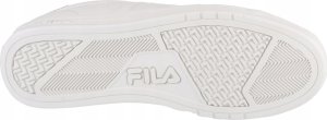 Fila Fila Crosscourt Line FFM0298-10004 białe 44 6