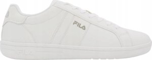 Fila Fila Crosscourt Line FFM0298-10004 białe 41 1