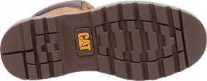 Buty trekkingowe męskie Caterpillar Caterpillar Colorado 2.0 P110427 Brązowe 44 4