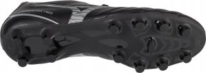 Mizuno Mizuno Monarcida Neo III FG P1GA242503 Czarne 45 4