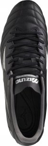 Mizuno Mizuno Morelia Neo IV Pro FG P1GA243403 Czarne 41 2