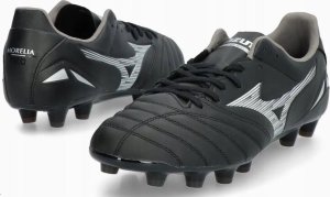 Mizuno Mizuno Morelia Neo IV Pro FG P1GA243403 Czarne 41 3
