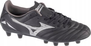 Mizuno Mizuno Morelia Neo IV Pro FG P1GA243403 Czarne 46 1