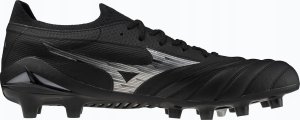 Mizuno Mizuno Morelia Neo IV Beta Elite FG P1GA244203 Czarne 40,5 3