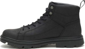 Buty trekkingowe męskie Caterpillar Caterpillar Modulate WP P725405 Czarne 41 3