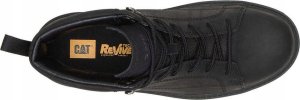 Buty trekkingowe męskie Caterpillar Caterpillar Modulate WP P725405 Czarne 42 4