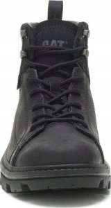 Buty trekkingowe męskie Caterpillar Caterpillar Modulate WP P725405 Czarne 42 6