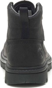 Buty trekkingowe męskie Caterpillar Caterpillar Modulate WP P725405 Czarne 42 7