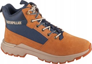 Caterpillar Caterpillar Colorado Sneaker P726087 Beżowe 41 1