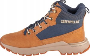 Caterpillar Caterpillar Colorado Sneaker P726087 Beżowe 41 3