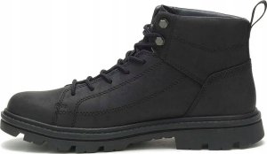 Buty trekkingowe męskie Caterpillar Caterpillar Modulate WP P725405 Czarne 46 2