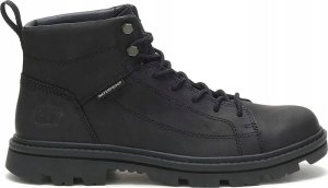 Buty trekkingowe męskie Caterpillar Caterpillar Modulate WP P725405 Czarne 46 3