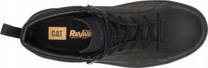 Buty trekkingowe męskie Caterpillar Caterpillar Modulate WP P725405 Czarne 46 4