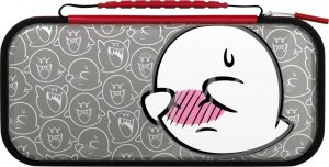 PDP Etui Boo-Hoo Glow in the Dark (500-224-BOHO) 2