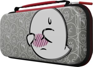 PDP Etui Boo-Hoo Glow in the Dark (500-224-BOHO) 4